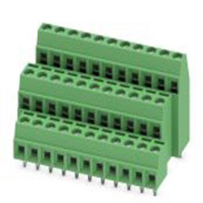 1727829 Phoenix Contact product image